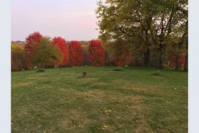 S6966 Johnson Avenue, Viroqua, WI 54665 - Photo 31