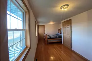 S6966 Johnson Ave, Viroqua, WI 54665 - Photo 21