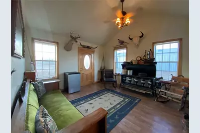 S6966 Johnson Avenue, Viroqua, WI 54665 - Photo 7