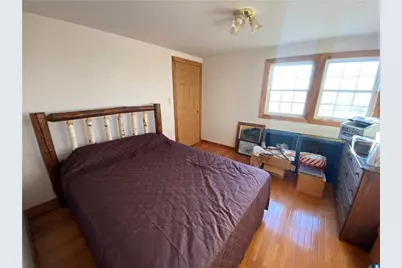 S6966 Johnson Avenue, Viroqua, WI 54665 - Photo 19