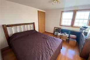 S6966 Johnson Ave, Viroqua, WI 54665 - Photo 19