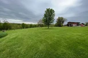 S6966 Johnson Ave, Viroqua, WI 54665 - Photo 33