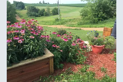 S6966 Johnson Avenue, Viroqua, WI 54665 - Photo 29