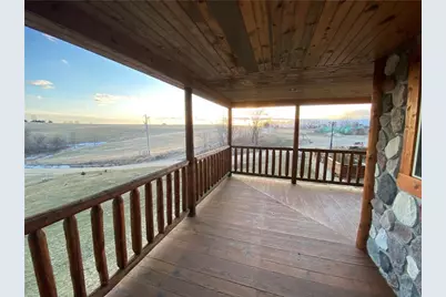 S6966 Johnson Avenue, Viroqua, WI 54665 - Photo 5