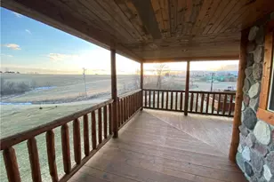 S6966 Johnson Ave, Viroqua, WI 54665 - Photo 5