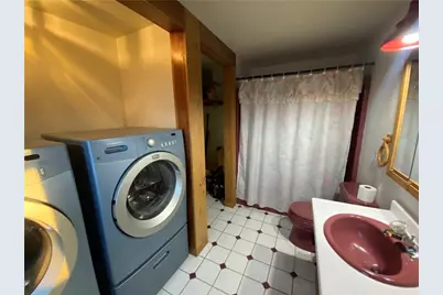 S6966 Johnson Avenue, Viroqua, WI 54665 - Photo 23