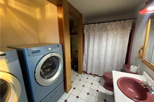 S6966 Johnson Ave, Viroqua, WI 54665 - Photo 23