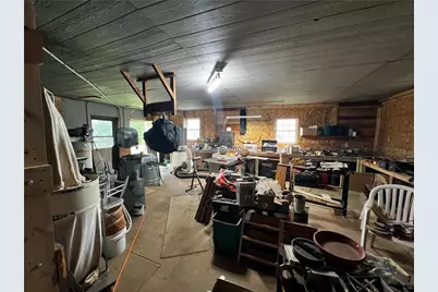 S6966 Johnson Avenue, Viroqua, WI 54665 - Photo 43