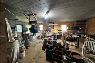 S6966 Johnson Ave, Viroqua, WI 54665 - Photo 43