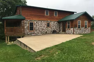 S6966 Johnson Ave, Viroqua, WI 54665 - Photo 3