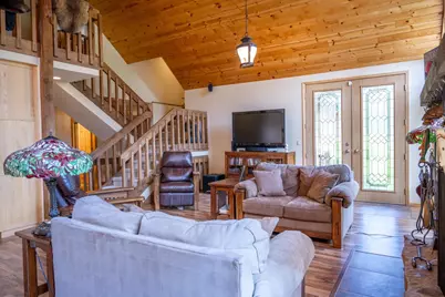 W4981 Morros Mile Road, Necedah, WI 54646 - Photo 31