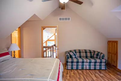 W4981 Morros Mile Road, Necedah, WI 54646 - Photo 69