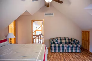 W4981 Morro's Mile Rd, Necedah, WI 54646 - Photo 69