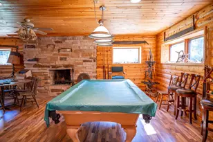 W4981 Morro's Mile Rd, Necedah, WI 54646 - Photo 51
