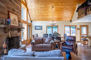 W4981 Morro's Mile Rd, Necedah, WI 54646 - Photo 29