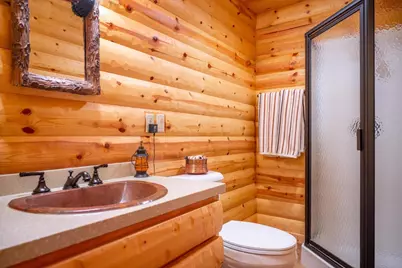 W4981 Morros Mile Road, Necedah, WI 54646 - Photo 57