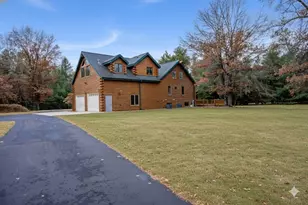 W4981 Morro's Mile Rd, Necedah, WI 54646 - Photo 89