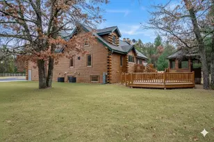 W4981 Morro's Mile Rd, Necedah, WI 54646 - Photo 11