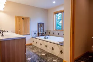 W4981 Morro's Mile Rd, Necedah, WI 54646 - Photo 63