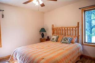 W4981 Morro's Mile Rd, Necedah, WI 54646 - Photo 47