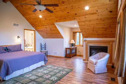W4981 Morros Mile Road, Necedah, WI 54646 - Photo 59