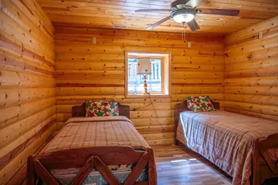 W4981 Morros Mile Road, Necedah, WI 54646 - Photo 55