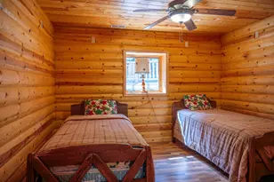 W4981 Morro's Mile Rd, Necedah, WI 54646 - Photo 55