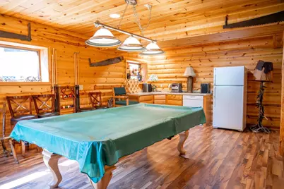 W4981 Morros Mile Road, Necedah, WI 54646 - Photo 53