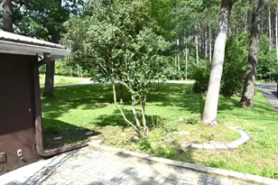 251 Indian Mound St, Oxford, WI 53952 - Photo 7