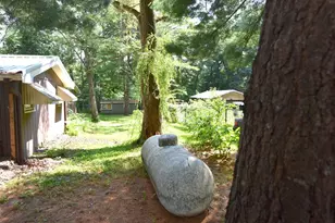 251 Indian Mound St, Oxford, WI 53952 - Photo 3