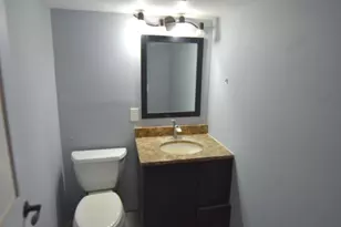 251 Indian Mound St, Oxford, WI 53952 - Photo 11