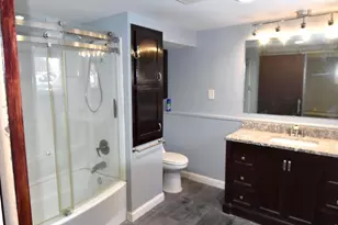 251 Indian Mound St, Oxford, WI 53952 - Photo 13