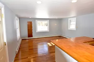 251 Indian Mound St, Oxford, WI 53952 - Photo 15