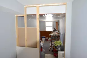 251 Indian Mound St, Oxford, WI 53952 - Photo 9