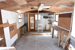 251 Indian Mound St, Oxford, WI 53952 - Photo 21