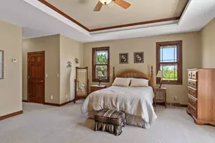 631 Cedar Ave, Cedar Grove, WI 53013 - Photo 11