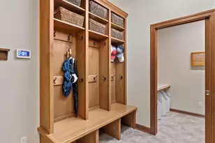 631 Cedar Ave, Cedar Grove, WI 53013 - Photo 9