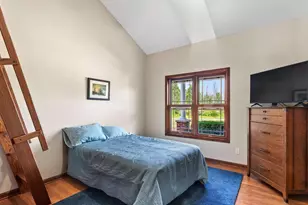 631 Cedar Ave, Cedar Grove, WI 53013 - Photo 13