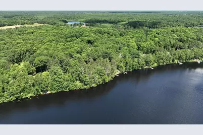 N8381 Birch Hill Road, Phillips, WI 54555 - Photo 37