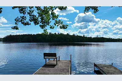 N8381 Birch Hill Road, Phillips, WI 54555 - Photo 5