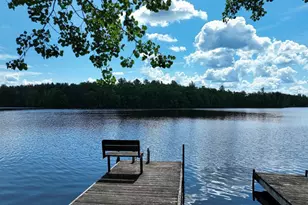 N8381 Birch Hill Rd, Phillips, WI 54555 - Photo 5