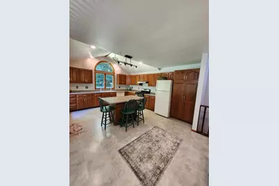 N8381 Birch Hill Road, Phillips, WI 54555 - Photo 9