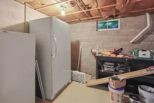 N8381 Birch Hill Rd, Phillips, WI 54555 - Photo 55