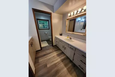 N8381 Birch Hill Road, Phillips, WI 54555 - Photo 21