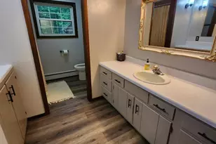 N8381 Birch Hill Rd, Phillips, WI 54555 - Photo 21