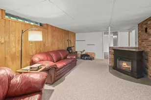 N8381 Birch Hill Rd, Phillips, WI 54555 - Photo 53