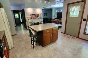 N8381 Birch Hill Rd, Phillips, WI 54555 - Photo 11