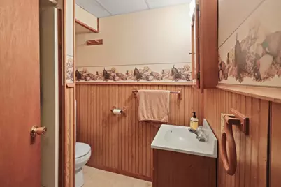 N8381 Birch Hill Road, Phillips, WI 54555 - Photo 31