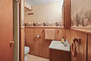 N8381 Birch Hill Rd, Phillips, WI 54555 - Photo 31