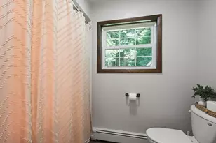 N8381 Birch Hill Rd, Phillips, WI 54555 - Photo 25